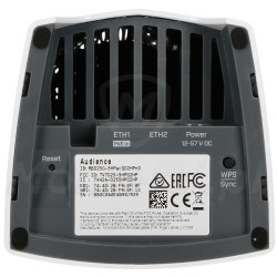 audience-accespoint-triband-mikrotik-rbd25g-5hpacqd2hpnd