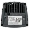 audience-accespoint-triband-mikrotik-rbd25g-5hpacqd2hpnd