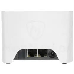 audience-accespoint-triband-mikrotik-rbd25g-5hpacqd2hpnd