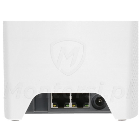 audience-accespoint-triband-mikrotik-rbd25g-5hpacqd2hpnd