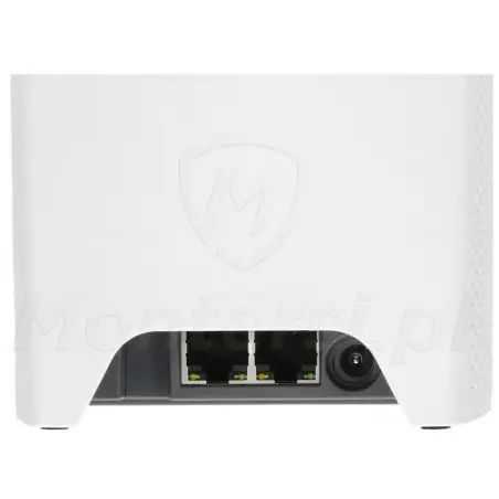 audience-accespoint-triband-mikrotik-rbd25g-5hpacqd2hpnd