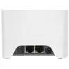 audience-accespoint-triband-mikrotik-rbd25g-5hpacqd2hpnd