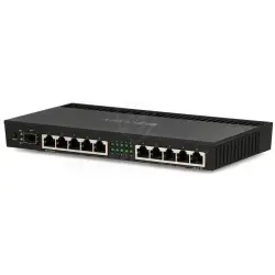 rb4011igsrm-router-mikrotik-rb4011igsrm