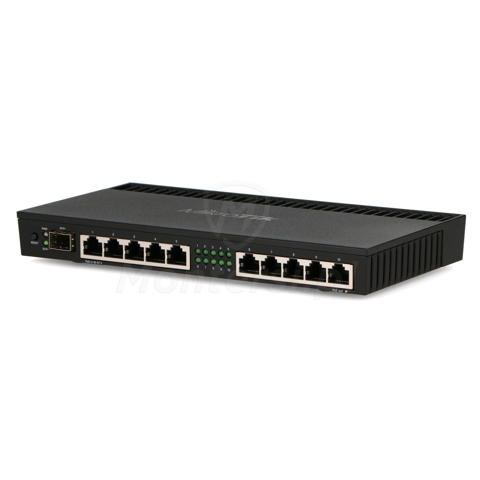 rb4011igsrm-router-mikrotik-rb4011igsrm