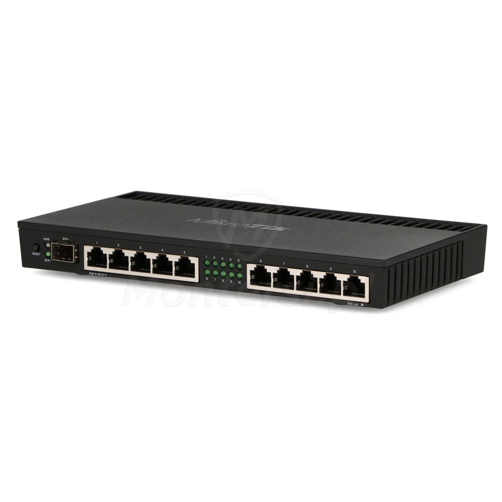 rb4011igsrm-router-mikrotik-rb4011igsrm