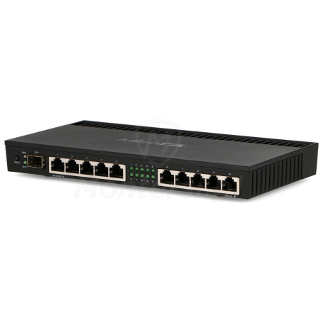 rb4011igsrm-router-mikrotik-rb4011igsrm