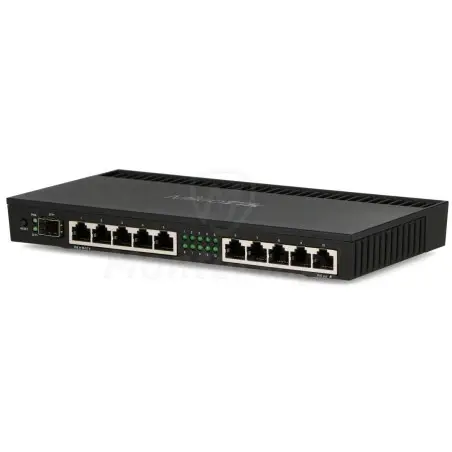 rb4011igsrm-router-mikrotik-rb4011igsrm