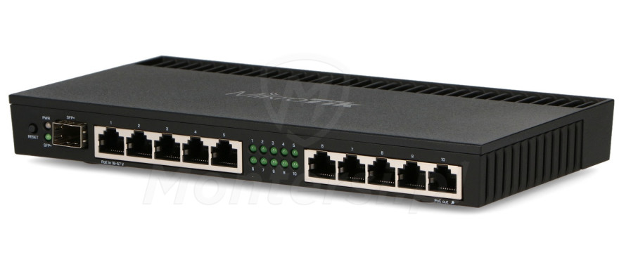 rb4011igsrm-router-mikrotik-rb4011igsrm