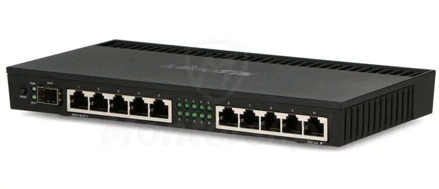 rb4011igsrm-router-mikrotik-rb4011igsrm