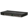 rb4011igsrm-router-mikrotik-rb4011igsrm