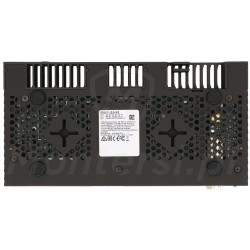 rb4011igsrm-router-mikrotik-rb4011igsrm