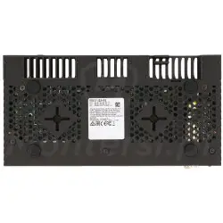rb4011igsrm-router-mikrotik-rb4011igsrm
