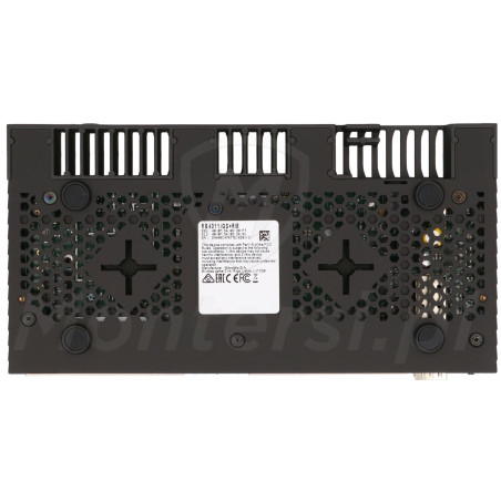 rb4011igsrm-router-mikrotik-rb4011igsrm