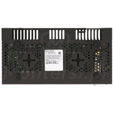 rb4011igsrm-router-mikrotik-rb4011igsrm