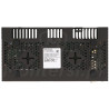 rb4011igsrm-router-mikrotik-rb4011igsrm