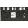 rb4011igsrm-router-mikrotik-rb4011igsrm