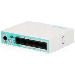 hex-lite-rb750r2-router-mikrotik-1xwan-4xlan-poe-in