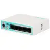 hex-lite-rb750r2-router-mikrotik-1xwan-4xlan-poe-in