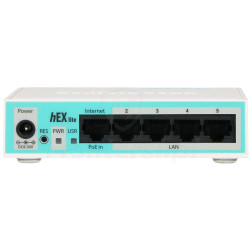 hex-lite-rb750r2-router-mikrotik-1xwan-4xlan-poe-in