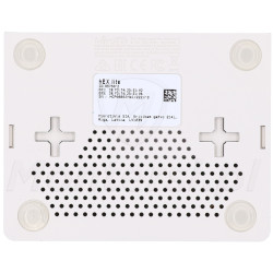 hex-lite-rb750r2-router-mikrotik-1xwan-4xlan-poe-in
