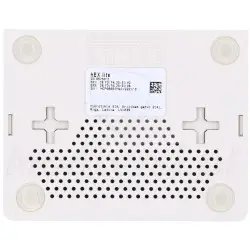 hex-lite-rb750r2-router-mikrotik-1xwan-4xlan-poe-in