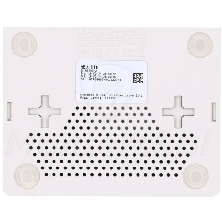 hex-lite-rb750r2-router-mikrotik-1xwan-4xlan-poe-in