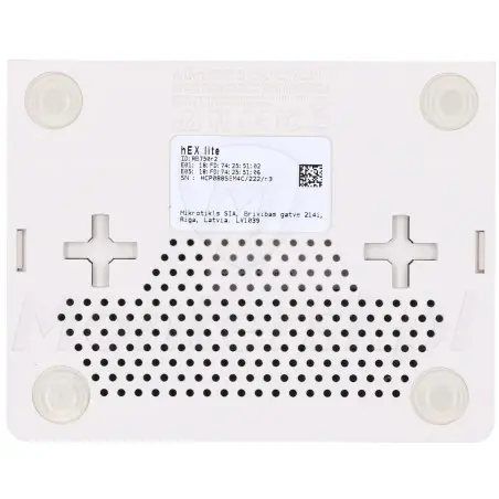hex-lite-rb750r2-router-mikrotik-1xwan-4xlan-poe-in
