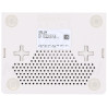 hex-lite-rb750r2-router-mikrotik-1xwan-4xlan-poe-in