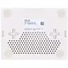hex-lite-rb750r2-router-mikrotik-1xwan-4xlan-poe-in