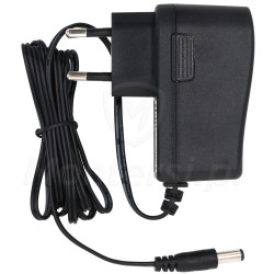 hex-lite-rb750r2-router-mikrotik-1xwan-4xlan-poe-in