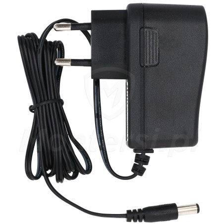 hex-lite-rb750r2-router-mikrotik-1xwan-4xlan-poe-in