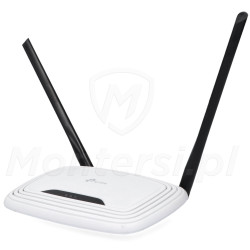 tl-wr841n-bezprzewodowy-router-300-mb-s-80211n