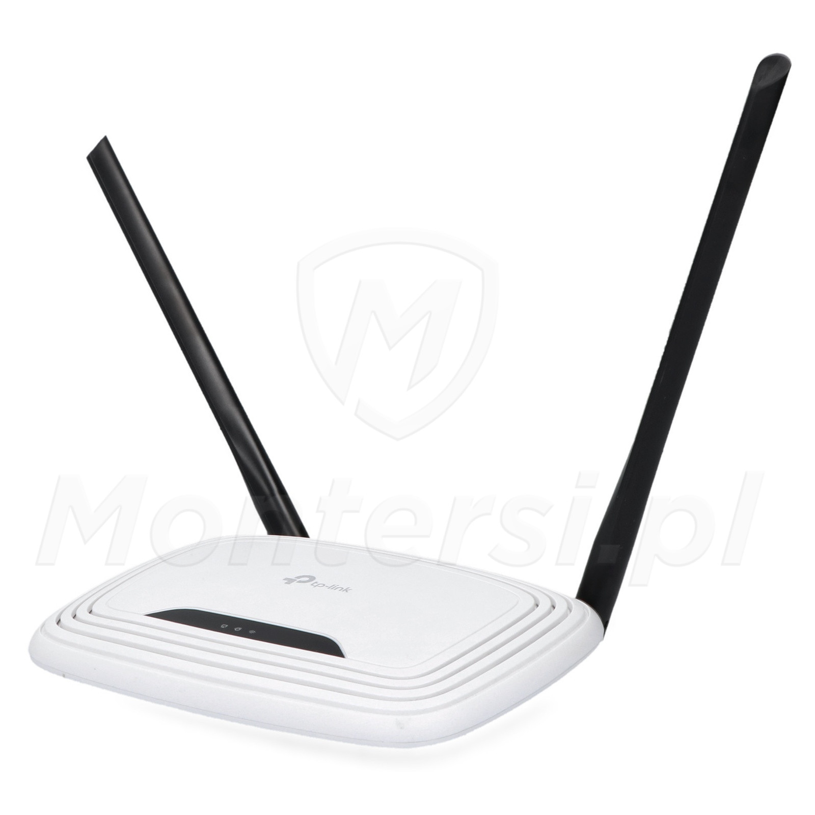 tl-wr841n-bezprzewodowy-router-300-mb-s-80211n