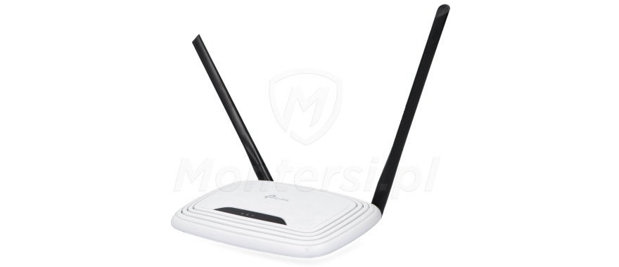 tl-wr841n-bezprzewodowy-router-300-mb-s-80211n