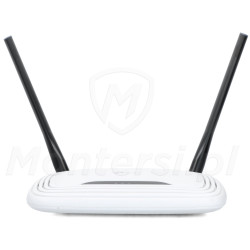 tl-wr841n-bezprzewodowy-router-300-mb-s-80211n