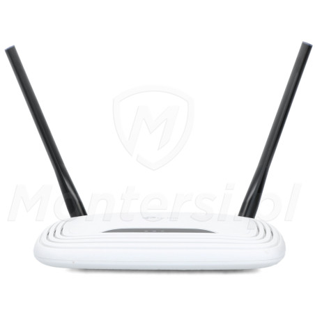 tl-wr841n-bezprzewodowy-router-300-mb-s-80211n