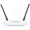 tl-wr841n-bezprzewodowy-router-300-mb-s-80211n