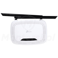 tl-wr841n-bezprzewodowy-router-300-mb-s-80211n