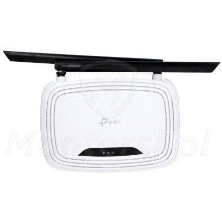 tl-wr841n-bezprzewodowy-router-300-mb-s-80211n