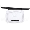 tl-wr841n-bezprzewodowy-router-300-mb-s-80211n