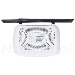tl-wr841n-bezprzewodowy-router-300-mb-s-80211n