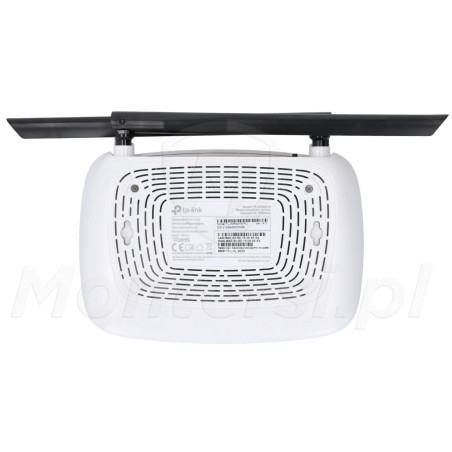 tl-wr841n-bezprzewodowy-router-300-mb-s-80211n