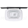 tl-wr841n-bezprzewodowy-router-300-mb-s-80211n