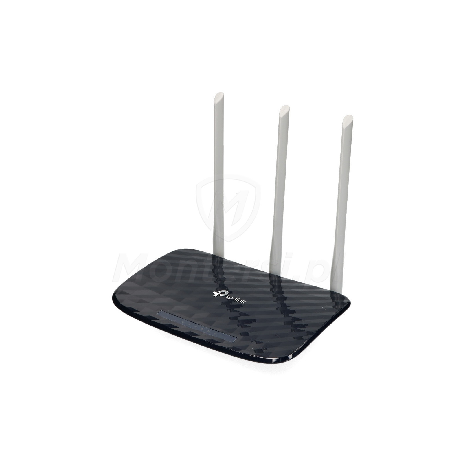 ac750-archer-c20-tp-link-dwupasmowy-router-bezprzewodowy-80211ac