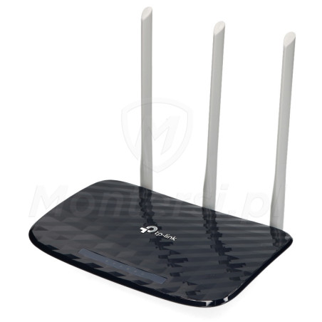 ac750-archer-c20-tp-link-dwupasmowy-router-bezprzewodowy-80211ac