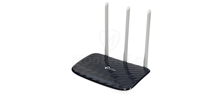 ac750-archer-c20-tp-link-dwupasmowy-router-bezprzewodowy-80211ac