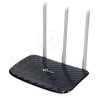 ac750-archer-c20-tp-link-dwupasmowy-router-bezprzewodowy-80211ac