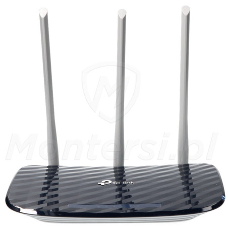 ac750-archer-c20-tp-link-dwupasmowy-router-bezprzewodowy-80211ac