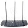 ac750-archer-c20-tp-link-dwupasmowy-router-bezprzewodowy-80211ac