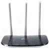 ac750-archer-c20-tp-link-dwupasmowy-router-bezprzewodowy-80211ac